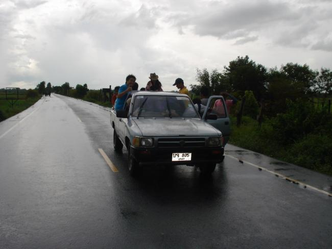 DSC00487_resize.JPG